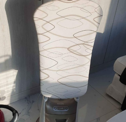 philips powerful steamer 2200w for sale