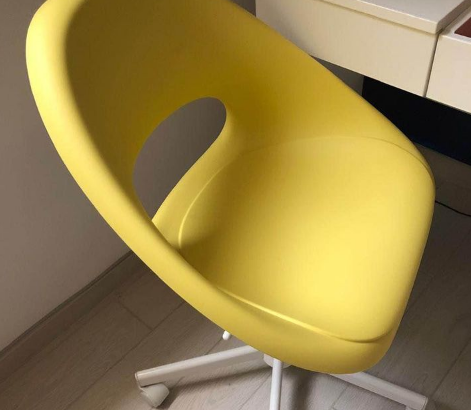 Swivel Chair For Sale