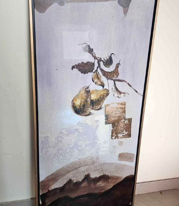 Wall frames for sale