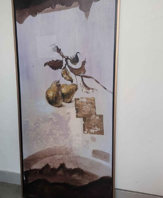 Wall frames for sale