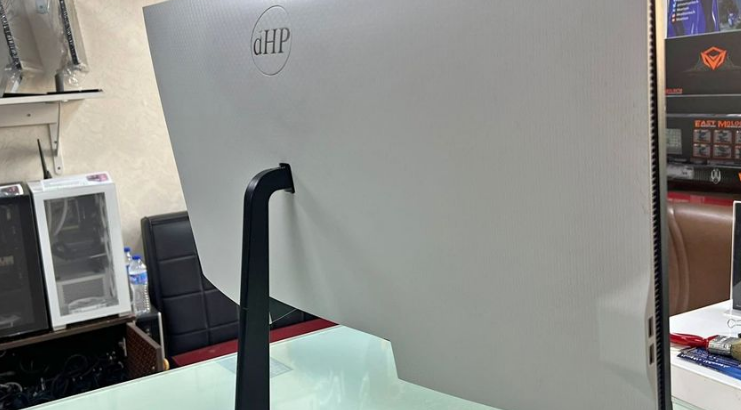 DHP 11th Gen All In One i7-11390H For Sale