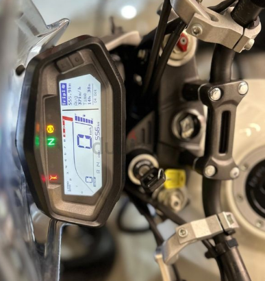 Xpulse200 2021 For Sale