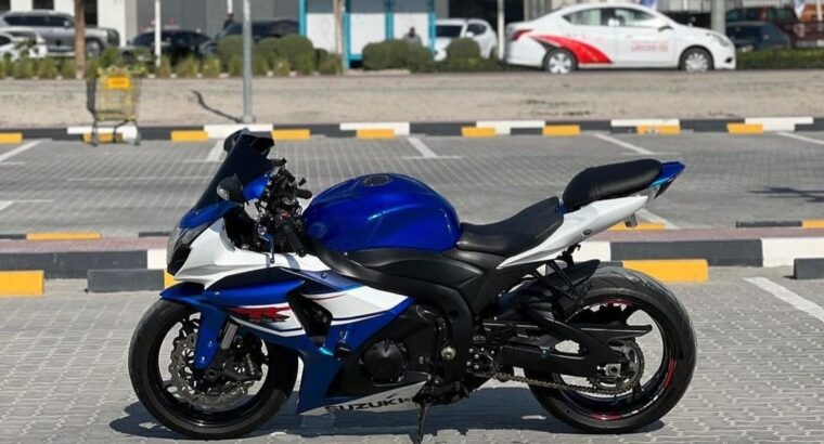 Suzuki 1000 model 2016 Gcc ABS for sale