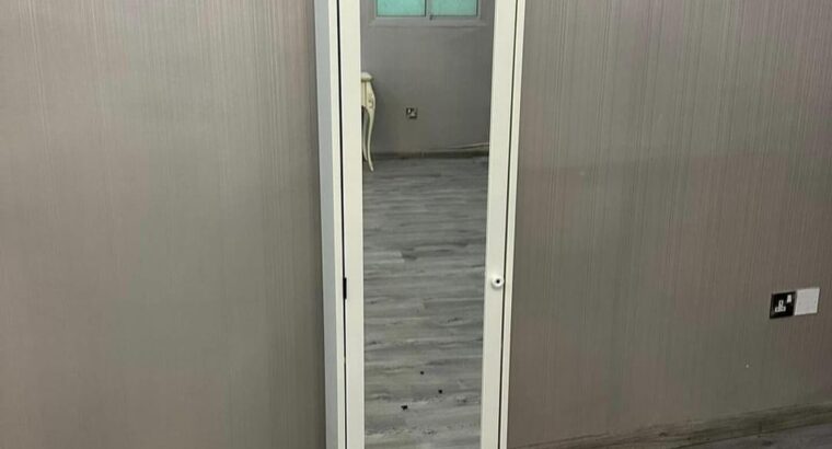 كبت حمام للبيع