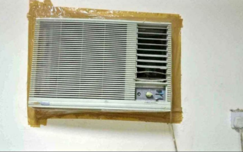 Ac super general for sale