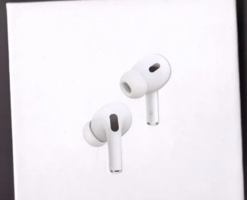 AirPods Pro 2nd Generation Charging Case For Sale