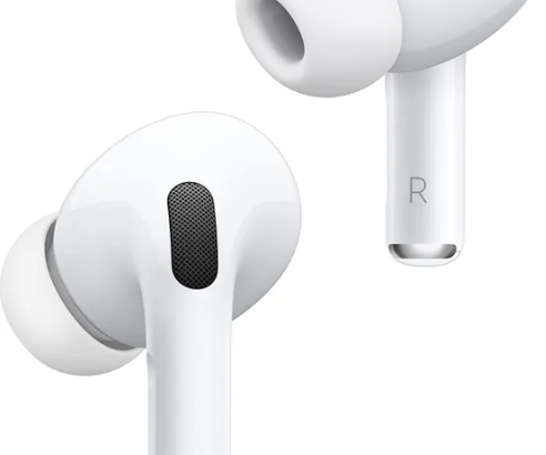 AirPods Pro 2nd Generation Charging Case For Sale