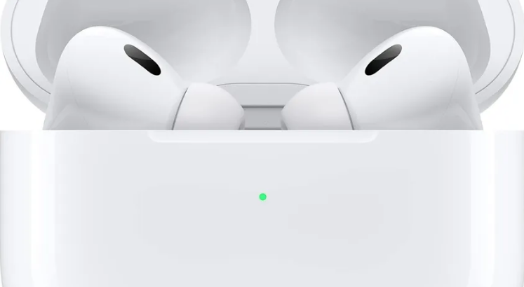 AirPods Pro 2nd Generation Charging Case For Sale