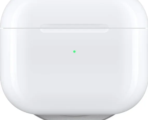 AirPods Pro 2nd Generation Charging Case For Sale