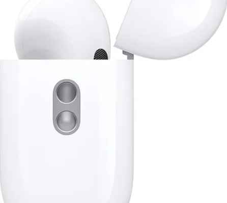 AirPods Pro 2nd Generation Charging Case For Sale