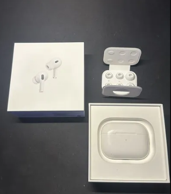 Airpods Pro 2 For Sale