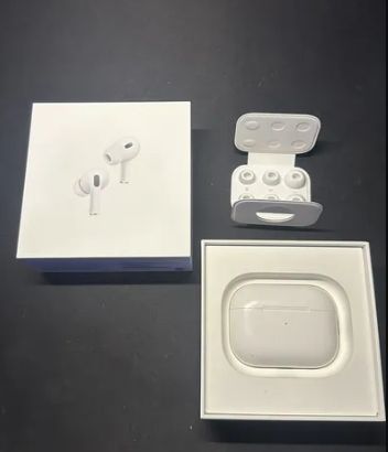 Airpods Pro 2 For Sale