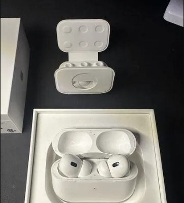 Airpods Pro 2 For Sale