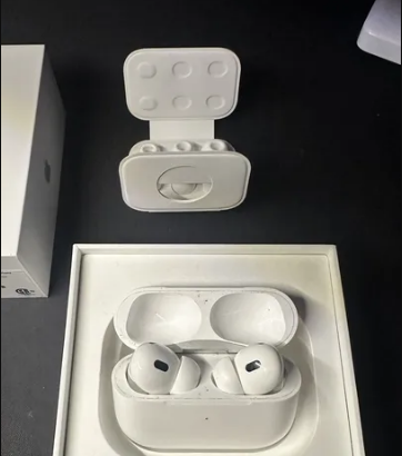 Airpods Pro 2 For Sale