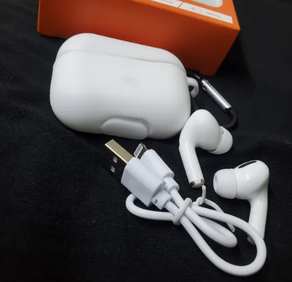 Airpods pro from JBL for sale