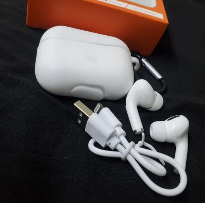 Airpods pro from JBL for sale