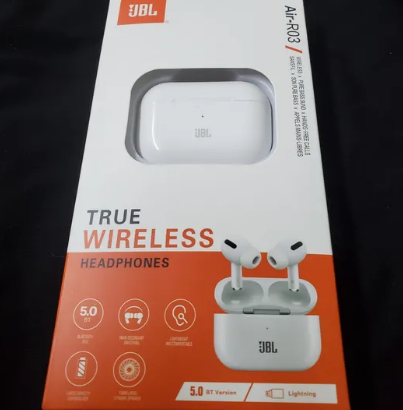 Airpods pro from JBL for sale