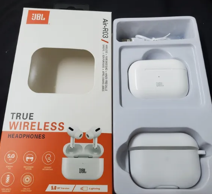 Airpods pro from JBL for sale