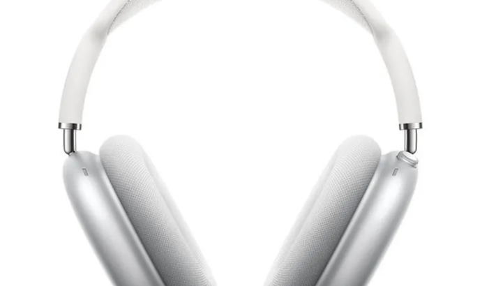 Apple Airpods Max For Sale