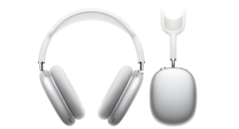 Apple Airpods Max For Sale