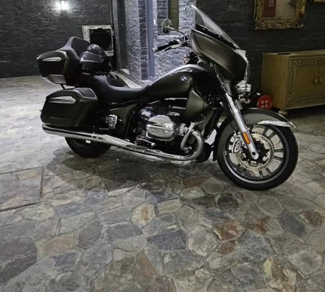 BMW Full option 2023 in perfect condition For Sale