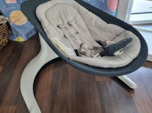 Baby rocking chair for sale