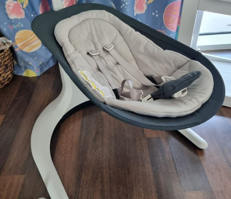 Baby rocking chair for sale