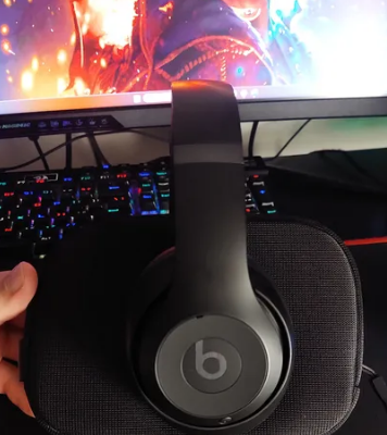 Beats Studio Pro For Sale