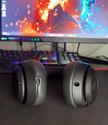 Beats Studio Pro For Sale
