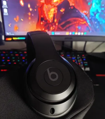 Beats Studio Pro For Sale