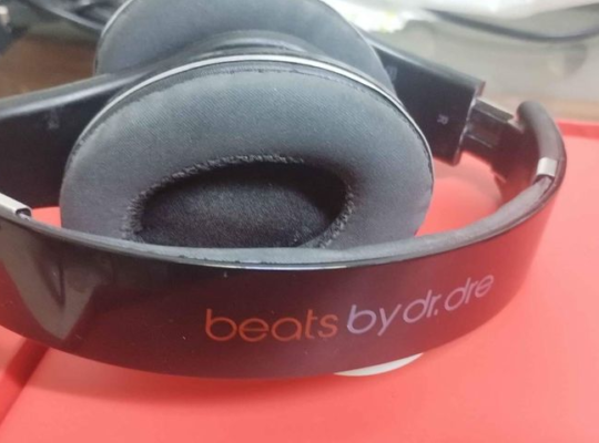 Beats by Dre Dre Monster Headphone original For Sa