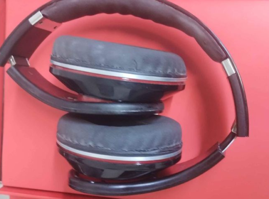 Beats by Dre Dre Monster Headphone original For Sa