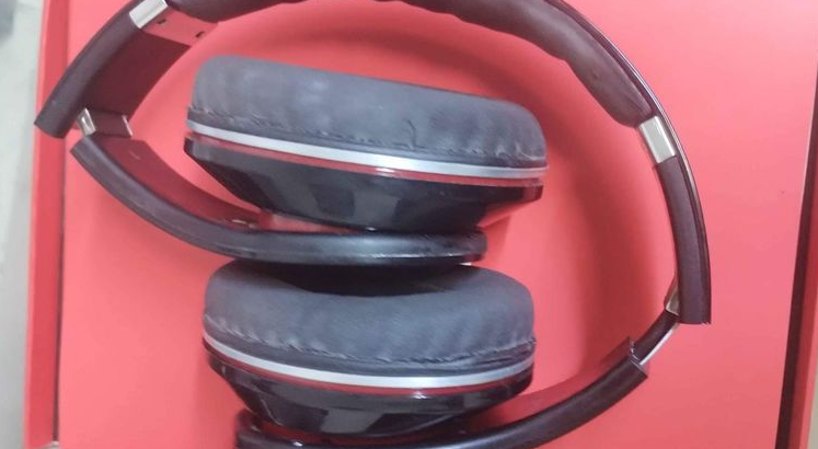 Beats by Dre Dre Monster Headphone original For Sa