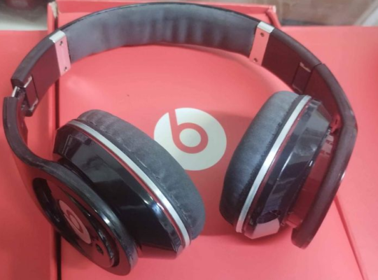 Beats by Dre Dre Monster Headphone original For Sa