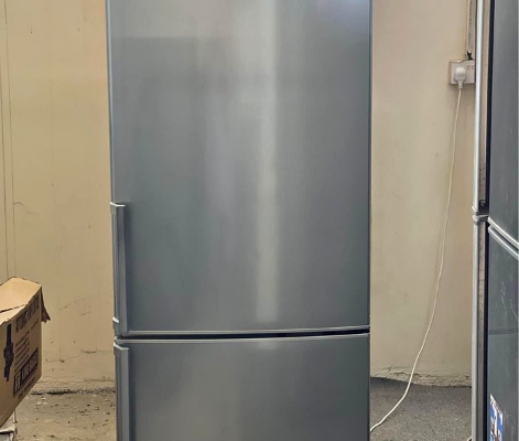 Bosch-505L Refrigerator For Sale