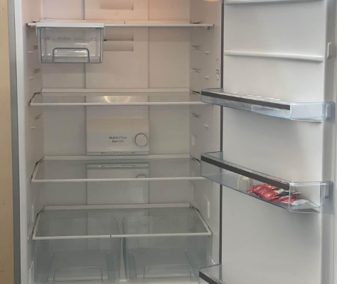 Bosch-505L Refrigerator For Sale