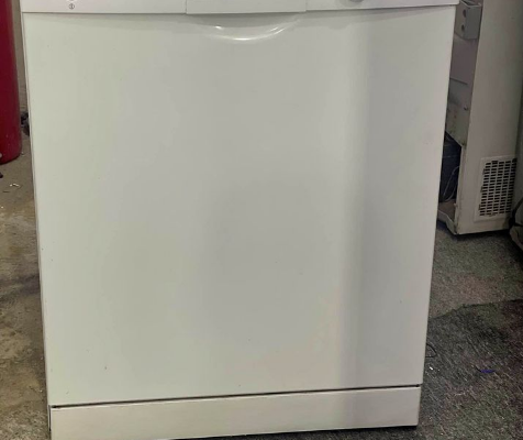 Bosch Dishwasher very good condition For Sale