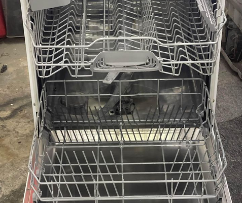 Bosch Dishwasher very good condition For Sale