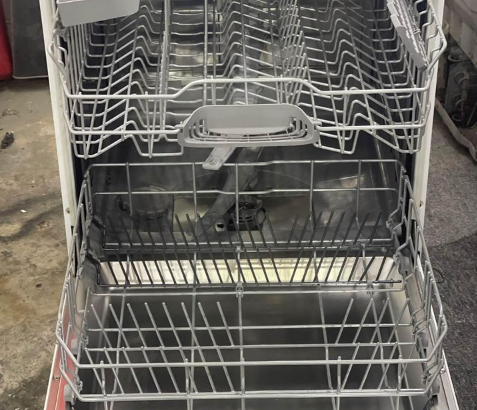 Bosch Dishwasher very good condition For Sale