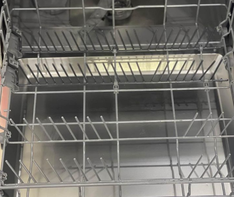 Bosch Dishwasher very good condition For Sale