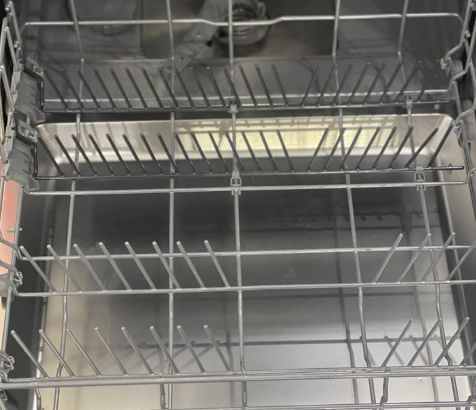 Bosch Dishwasher very good condition For Sale