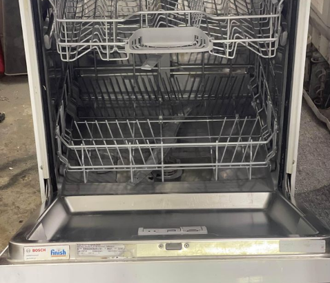 Bosch Dishwasher very good condition For Sale