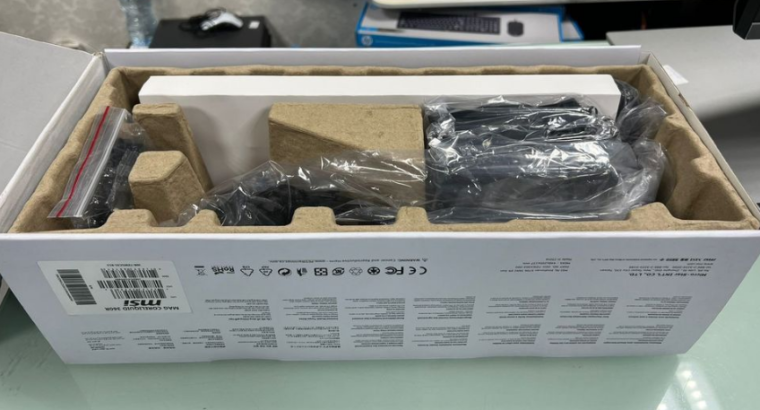 MSI MAG CORELIQUID 360R AIO CPU Liquid Cooler For