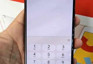 Google pixel 6A for sale