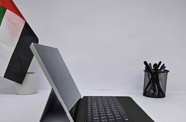 Microsoft Surface 3 4gb Ram 128 ssd For Sale