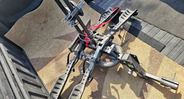 Car Rack Bike Rack For Sale