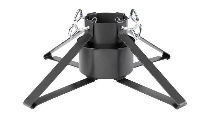 Christmas Tree Stand For Sale