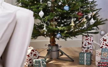 Christmas Tree Stand For Sale