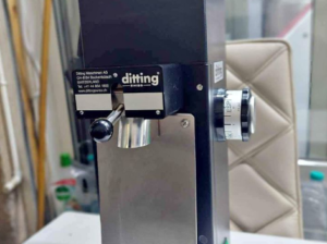 Ditting Coffee Grinder For Sale