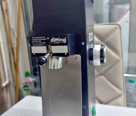 Ditting Coffee Grinder For Sale